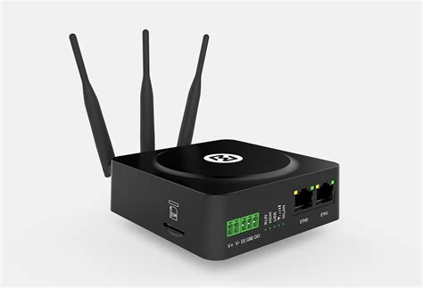 Free Vpn For Router